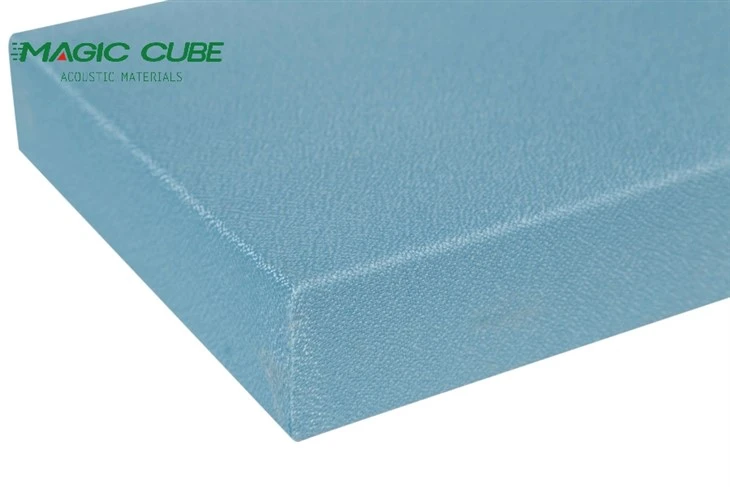 Cheap Acoustic Fabric best