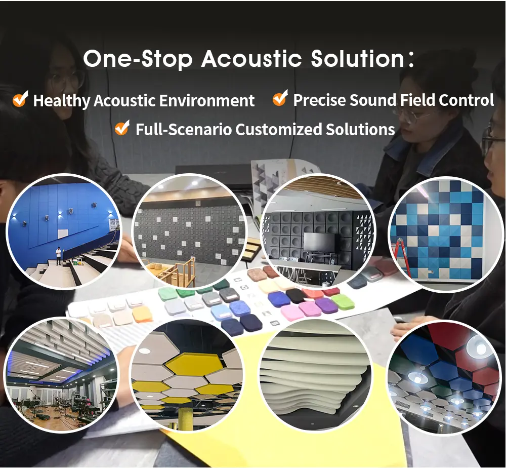10sound insulation for ceiling